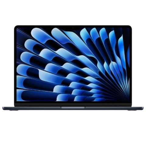 MacBook Air M3 13-inch